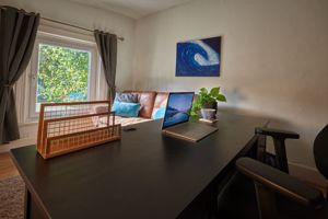 Photo 42- click for photo gallery